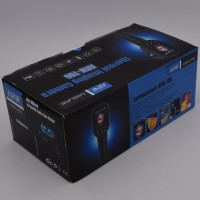 Termocamera ad infrarossi ARW-T06
